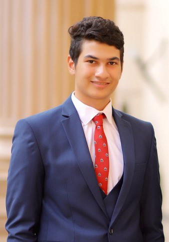 my personal picture